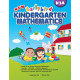 New Earlybird Kindergarten Mathematics K1A