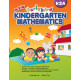 New Earlybird Kindergarten Mathematics K2A