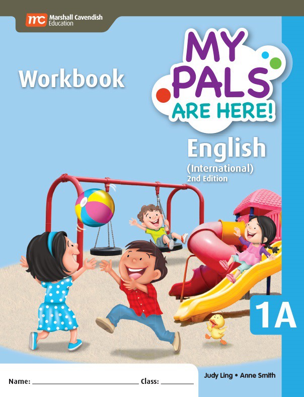 旺文社　My English Record Book English Practical Record Book | PDF