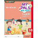 MPH English Workbook 3B International (2nd Edition)