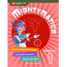 Mightymatics Primary 1