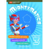 Mightymatics Primary 3