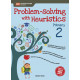 Problem - Solving With Heuristics Primary P2 (2nd Edition)