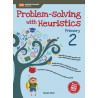 Problem - Solving With Heuristics Primary P2 (2nd Edition)