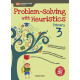 Problem - Solving With Heuristics Primary P3 (2nd Edition)
