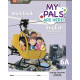 MPH English Pupil's Book 6A International (2nd Edition)