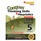 Conquer Thinking Skills & Heuristics for Primary 5