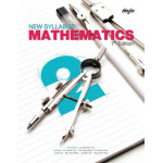 New Syllabus Mathematics Textbook 2 (7th Edition) 