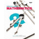 New Syllabus Mathematics Textbook 2 (7th Edition) 