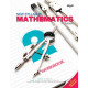 New Syllabus Mathematics Workbook 2 (7th Edition) 