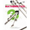 New Syllabus Mathematics Textbook 3 (7th Edition)