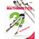New Syllabus Mathematics Workbook 3 (7th Edition)