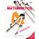 New Syllabus Mathematics Workbook 4 (7th Edition)