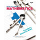 New Syllabus Mathematics Teacher's Resource Book 1 (7th Edition)
