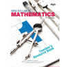 New Syllabus Mathematics Teacher's Resource Book 1 (7th Edition)