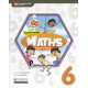 Marshall Cavendish Maths Pupil's Book 6 (CIE) (Print & E-book bundle)