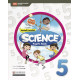Marshall Cavendish Science Pupil's Book 5 (CIE) (Print & E-book bundle)