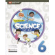 Marshall Cavendish Science Pupil's Book 6 (CIE) (Print & E-book bundle)