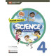 Marshall Cavendish Science Activity Book 4 (CIE)