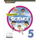 Marshall Cavendish Science Activity Book 5 (CIE)
