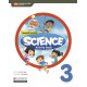 Marshall Cavendish Science Activity Book 3 (CIE)