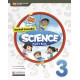 Marshall Cavendish Science Pupil's Book 3 (CIE) (Print & E-book bundle)