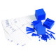 Base Ten Student Mat 1pc