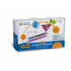 Magnetic Addition Machine