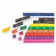 Fraction Tiles