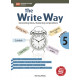 The Write Way Primary 5