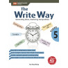 The Write Way Primary 5