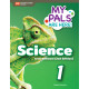 MPH Science Textbook 1 International (2nd Edition)