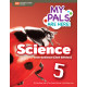 MPH Science Textbook 5 International (2nd Edition)