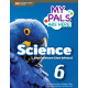 MPH Science Textbook 6 International (2nd Edition)