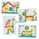 TECNO CONSTRUCTION KIT