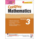 Conquer Mathematics (The 4 Operations and Fractions) Book 3