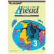 English Ahead International Lower Secondary Workbook 3