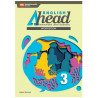 English Ahead International Lower Secondary Workbook 3