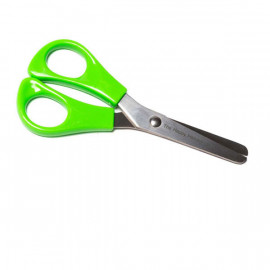 Happy Handwriter's Left Handed Scissors