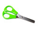 Left Handed Scissors