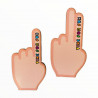 FINGER SPACER (SET OF 2)