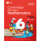 MC Cambridge Primary Maths Student Book 2ED Level 6 (with Ebook)