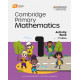 MC Cambridge Primary Maths Student Activity Book 2ED Level 1 (with Ebook)