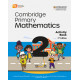 MC Cambridge Primary Maths Student Activity Book 2ED Level 2 (with Ebook)