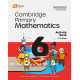 MC Cambridge Primary Maths Student Activity Book 2ED Level 6 (with Ebook)