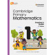 MC Cambridge Primary Maths Teacher's Guide 1 2ED