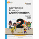 MC Cambridge Primary Maths Teacher's Guide 2 2ED