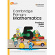 MC Cambridge Primary Maths Teacher's Guide 5 2ED