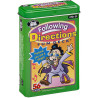 Following Directions fun deck