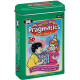 Practicing Pragmatics Fun deck